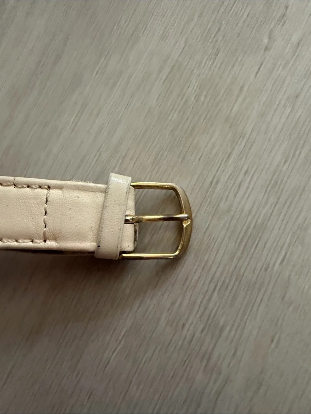 N/A vtg precious